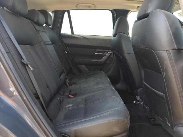 Photo 10 from auction – 2025 MAZDA CX-50 PREM with VIN 7MMVAADW1SN114392