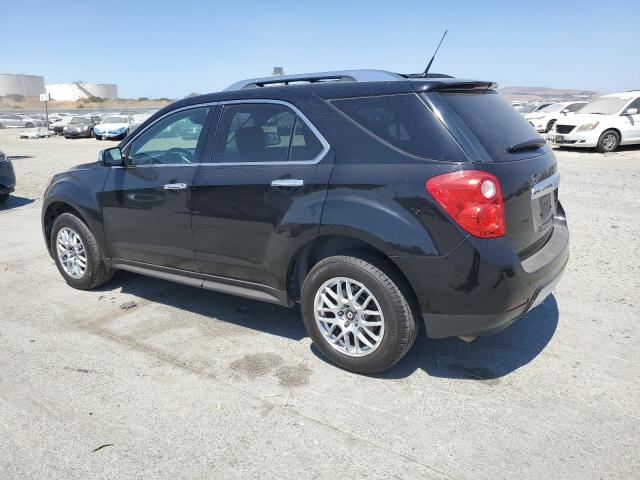 Photo 2 from auction – 2012 CHEVROLET EQUINOX LT with VIN 2GNALFEK3C1127060