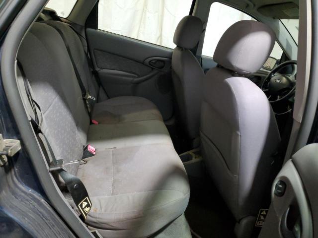 Photo 10 from auction – 2003 FORD FOCUS ZX5 with VIN 3FAFP37363R149191