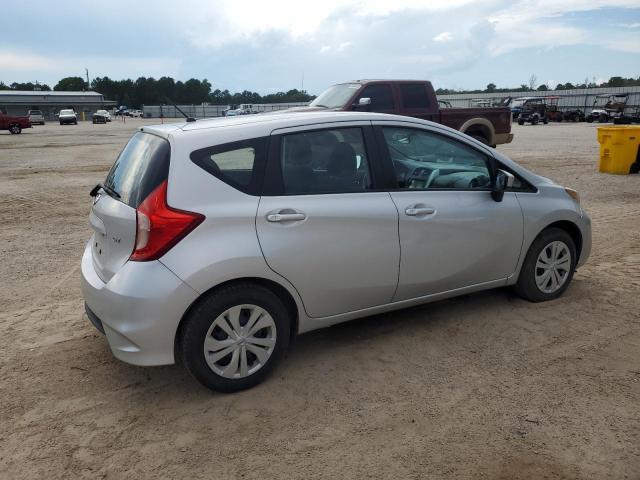 Photo 3 from auction – 2018 NISSAN VERSA NOTE with VIN 3N1CE2CP5JL369978