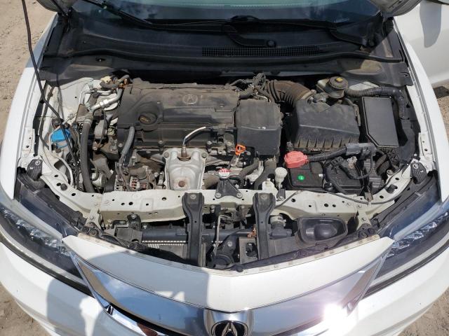 Photo 11 from auction – 2018 ACURA ILX PREMIU with VIN 19UDE2F73JA008366