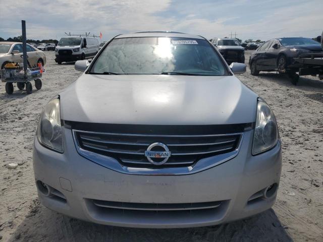 Photo 5 from auction – 2012 NISSAN ALTIMA BAS with VIN 1N4AL2AP6CN497054