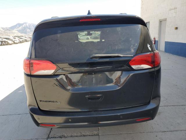 صورة رقم 6 من المزاد - 2018 CHRYSLER PACIFICA T مع VIN 2C4RC1EG4JR182626