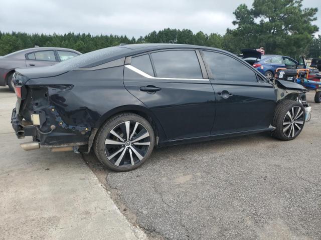 Photo 3 from auction – 2020 NISSAN ALTIMA SR with VIN 1N4BL4CV3LC122150