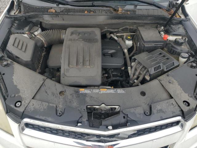 صورة رقم 12 من المزاد - 2012 CHEVROLET EQUINOX LT مع VIN 2GNALDEK4C1200196