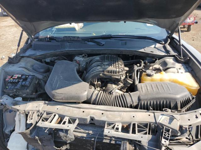 Photo 11 from auction – 2018 DODGE CHARGER GT with VIN 2C3CDXJG2JH224538