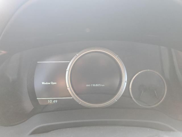 Photo 9 from auction – 2016 LEXUS RX 350 BAS with VIN 2T2BZMCA0GC003938