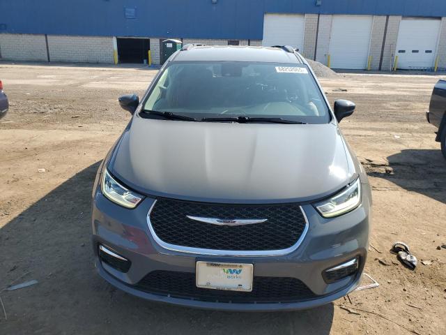 Foto 5 de la subasta – 2022 CHRYSLER PACIFICA T con VIN 2C4RC1BG7NR143281