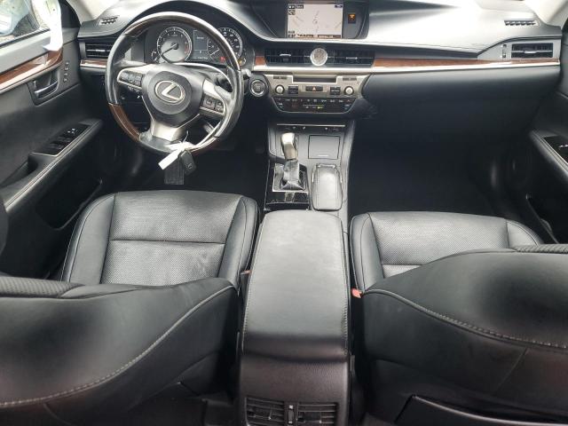 Photo 8 from auction – 2016 LEXUS ES 350 with VIN 58ABK1GG7GU021768