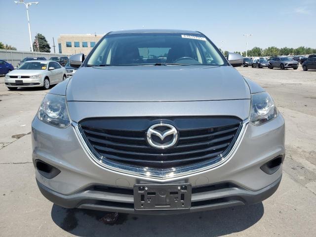 Photo 5 from auction – 2014 MAZDA CX-9 SPORT with VIN JM3TB3BA0E0426798