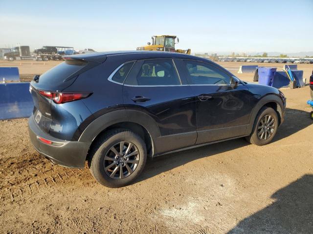 Photo 3 from auction – 2020 MAZDA CX-30 with VIN 3MVDMABL8LM118462