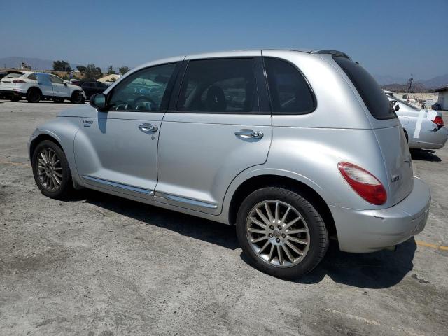 Photo 2 from auction – 2008 CHRYSLER PT CRUISER with VIN 3A8FY58B48T131798