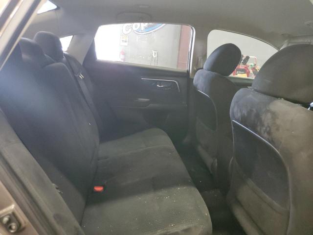 Photo 10 from auction – 2014 NISSAN ALTIMA 2.5 with VIN 1N4AL3AP2EC140183