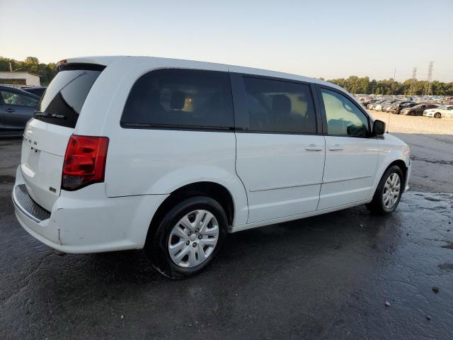 Photo 3 from auction – 2014 DODGE GRAND CARA with VIN 2C4RDGBG9ER432369