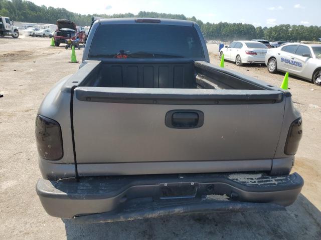 Photo 6 from auction – 2003 CHEVROLET SILVERADO with VIN 1GCEC14TX3Z141570