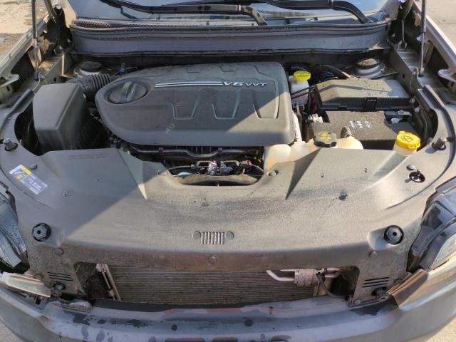 Photo 12 from auction – 2020 JEEP CHEROKEE T with VIN 1C4PJMBX0LD506809