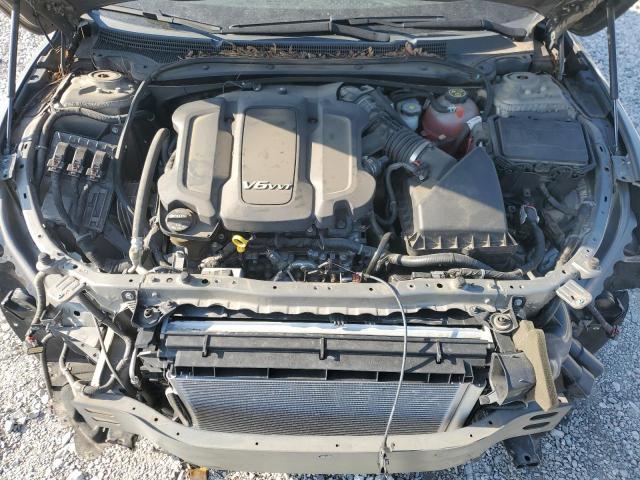 Photo 11 from auction – 2017 BUICK LACROSSE E with VIN 1G4ZP5SS3HU176006