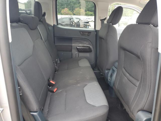 Photo 10 from auction – 2023 FORD MAVERICK X with VIN 3FTTW8E3XPRB03031