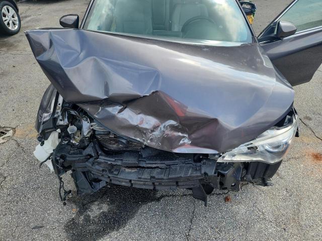 Photo 11 from auction – 2015 TOYOTA CAMRY LE with VIN 4T1BF1FK7FU100082