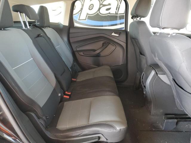 Photo 10 from auction – 2014 FORD ESCAPE SE with VIN 1FMCU0G91EUD10157