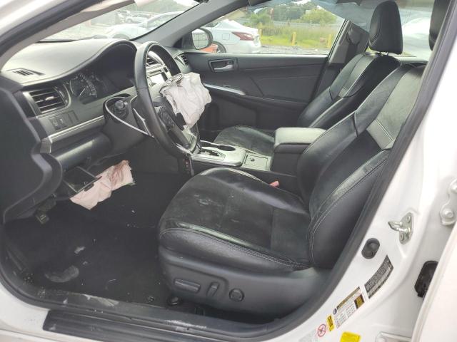 Photo 7 from auction – 2014 TOYOTA CAMRY L with VIN 4T1BF1FK7EU775557