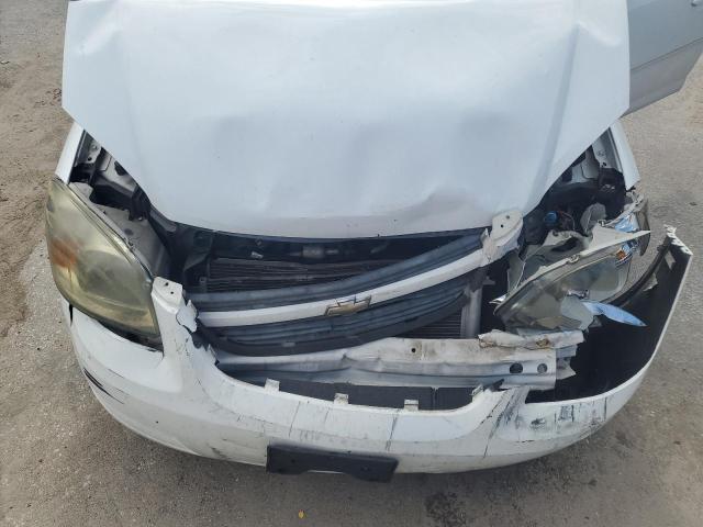 Photo 11 from auction – 2010 CHEVROLET COBALT 2LT with VIN 1G1AF5F51A7209137