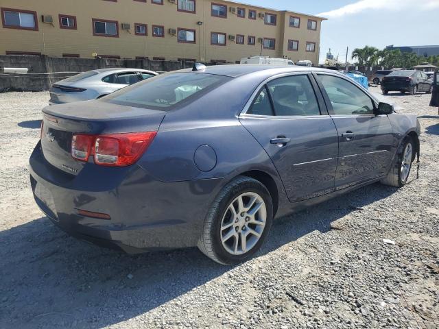 Photo 3 from auction – 2014 CHEVROLET MALIBU 1LT with VIN 1G11C5SL7EF210866
