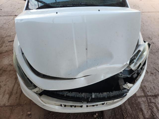 Photo 11 from auction – 2015 DODGE DART SXT with VIN 1C3CDFBB3FD251622