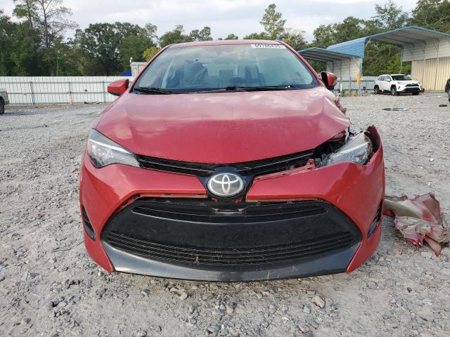 Zdjęcie 5 z aukcji – 2017 TOYOTA COROLLA L z VIN 2T1BURHEXHC760021