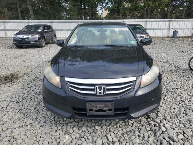 Photo 5 from auction – 2012 HONDA ACCORD SE with VIN 1HGCP2F61CA114265