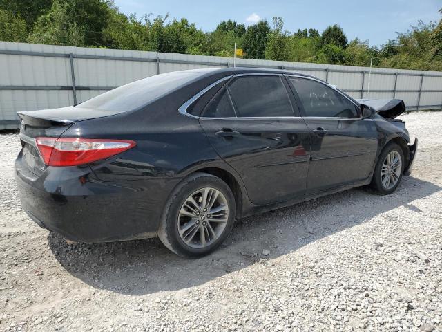 Photo 3 from auction – 2017 TOYOTA CAMRY LE with VIN 4T1BF1FK2HU362983