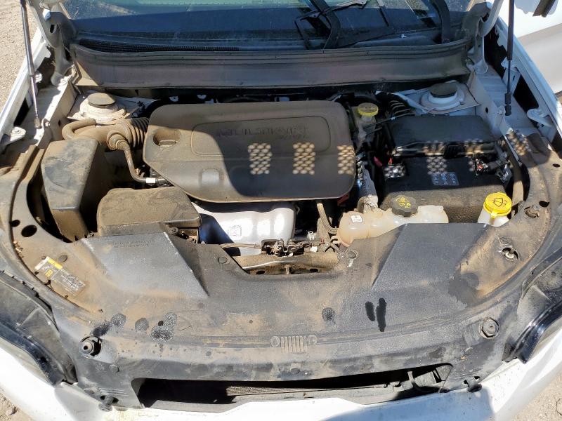 Photo 12 from auction – 2019 JEEP CHEROKEE L with VIN 1C4PJLCB7KD247246