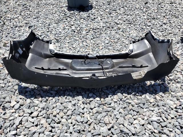 Photo 12 from auction – 2015 CHEVROLET VOLT with VIN 1G1RC6E45FU116382