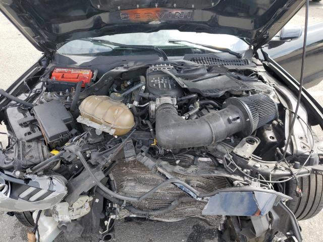 Photo 11 from auction – 2016 FORD MUSTANG GT with VIN 1FA6P8CF9G5245564