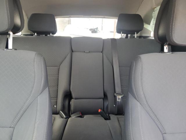 Photo 10 from auction – 2016 KIA SORENTO LX with VIN 5XYPGDA51GG049403