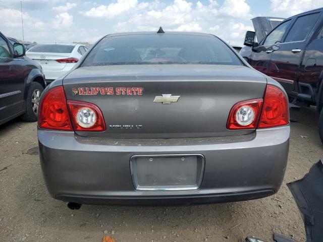 Photo 6 from auction – 2012 CHEVROLET MALIBU 1LT with VIN 1G1ZC5E01CF230869