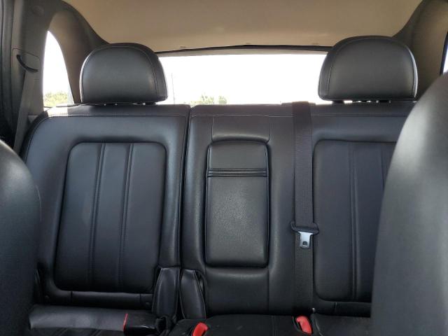 Photo 10 from auction – 2014 CHEVROLET CAPTIVA LT with VIN 3GNAL3EK6ES615313