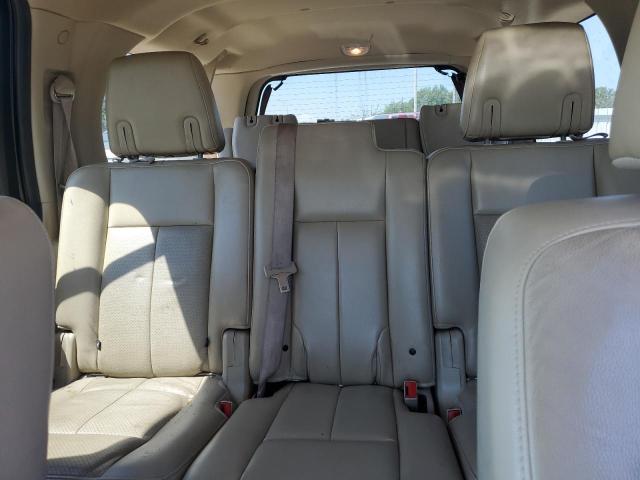 Photo 10 from auction – 2014 FORD EXPEDITION with VIN 1FMJK1J52EEF29163