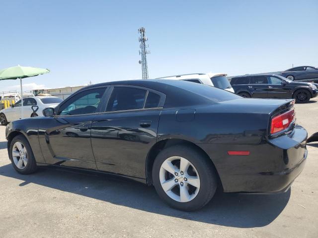 Photo 2 from auction – 2014 DODGE CHARGER SE with VIN 2C3CDXBG4EH374946