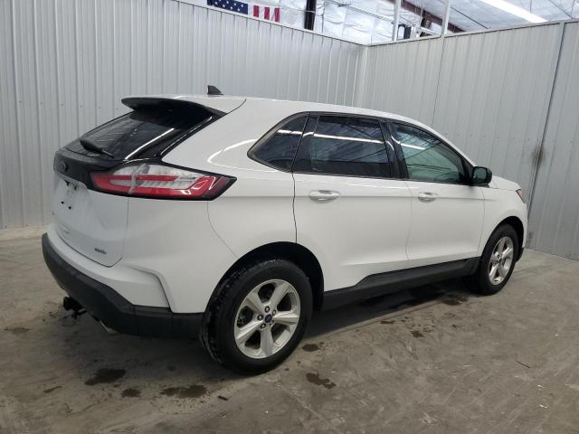 Photo 3 from auction – 2020 FORD EDGE SE with VIN 2FMPK3G96LBA81275