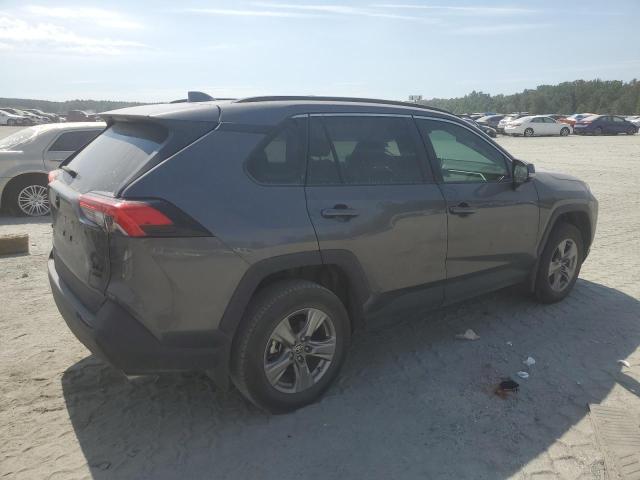 Photo 3 from auction – 2024 TOYOTA RAV4 XLE with VIN 2T3P1RFV6RC412307