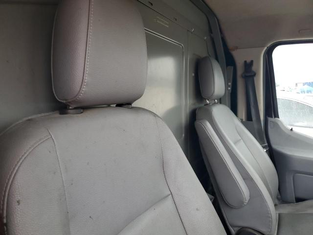 Photo 11 from auction – 2018 FORD TRANSIT T- with VIN 1FTYE1YM4JKA38466