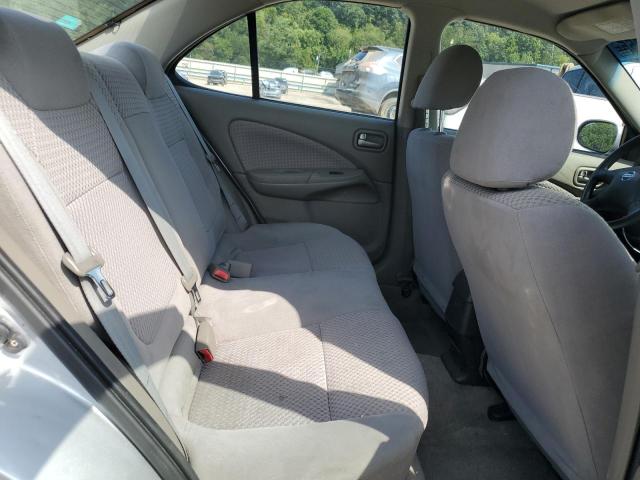 Photo 10 from auction – 2005 NISSAN SENTRA 1.8 with VIN 3N1CB51D15L467544