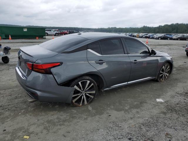 Photo 3 from auction – 2019 NISSAN ALTIMA SR with VIN 1N4BL4CV9KN328852