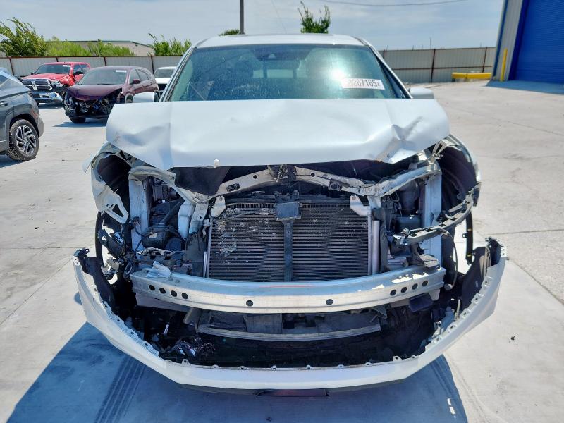 Zdjęcie 5 z aukcji – 2021 HONDA RIDGELINE z VIN 5FPYK3F71MB019738