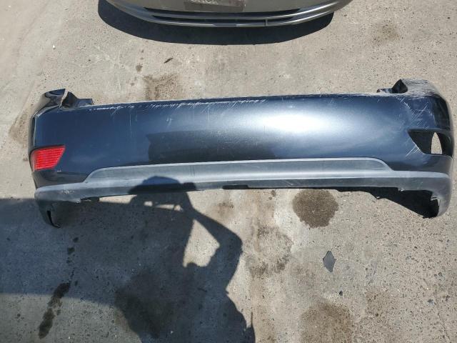 Photo 13 from auction – 2011 LEXUS RX 350 with VIN 2T2BK1BA3BC112603