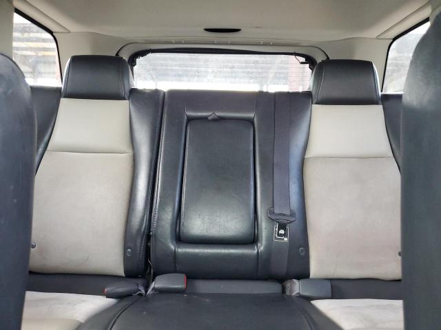 Photo 10 from auction – 2009 JEEP GRAND CHER with VIN 1J8HS58P39C527675