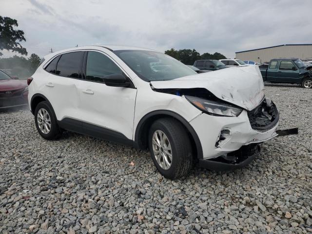 Photo 4 from auction – 2024 FORD ESCAPE ACTIVE with VIN 1FMCU0GN7RUA56795