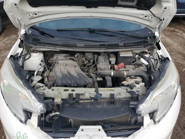 Photo 11 from auction – 2015 NISSAN VERSA NOTE with VIN 3N1CE2CP5FL404316
