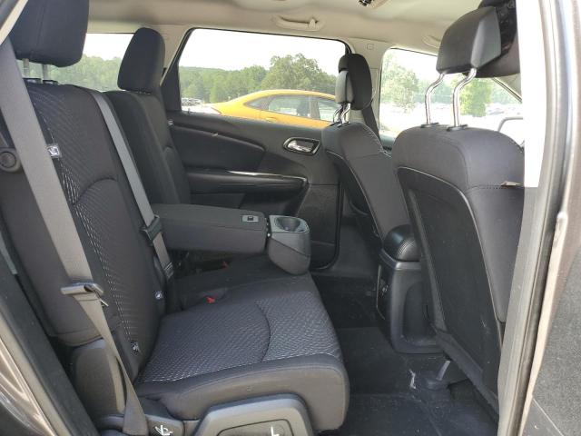 Photo 11 from auction – 2015 DODGE JOURNEY SX with VIN 3C4PDCBG0FT639909